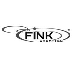 Fink Chem Tec