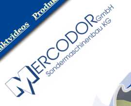 WE Webdesign